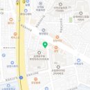 GS25노원수락산역 이미지