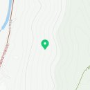 창원시 동물보호센터 동물병원 이미지