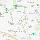 서구 스마트도서관 4호점(풍암동) 이미지