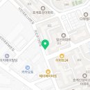 경희대 엄지태권도장 이미지