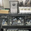 논현삼계탕 | 논현동맛집 직장인 점심 몸보신맛집 진전복삼계탕 신논현점