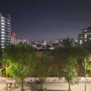 산업시설용지·산업단지 개념 및 개발사업 범위 이미지