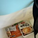 담아투어 네이버블로그