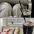 오비헤어(OBIE) | 부산 동래 미용실 추천 오비헤어 서온디자이너 뿌리볼륨펌 앞머리펌 후기