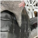 명성자동차검사정비 이미지