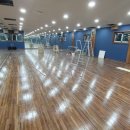 삼우빌딩 이미지