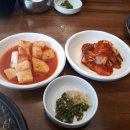 원조양평신내서울해장국 이미지