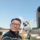 교원공제회관