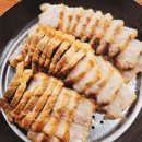 장원냉채족발 | 화명동족발 맛집 장충당족발 화명점 아이랑 같이 가기 좋은 화명동 맛집 🐷✨