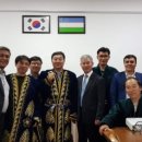 희연축산 네이버블로그