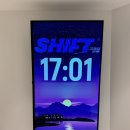 풀꽃마중 | 부평 방탈출 : 어메이즈드 부평3호점 &lt;SHIFT : 고쿄의 하루&gt; 성격 급한 사람 2명이서 화딱지 난 테마...