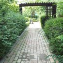 쌍용코너공인중개사사무소 이미지