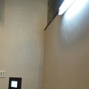 장승배기한의원 이미지