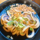 역전우동0410 울산전하점 이미지