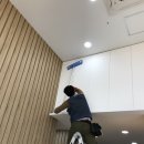 그린재활의학과병원 이미지