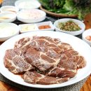 소문난장터순대1호점 이미지