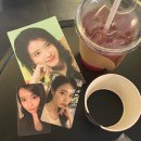 카페아이유 | 2026 아이유 공식 생일 카페 후기