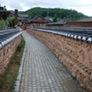 증산-004 Daum카페