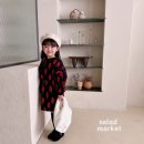 포니마켓