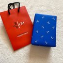 프레데릭말 꼴론 앙데레빌 :: 네롤리 향수 추천 / 매장 및 가격
