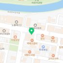 24시 본가왕뼈감자탕 대전유성점 네이버블로그