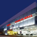 엘레가 라벨르 이미지