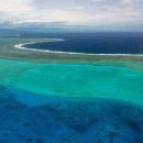 안녕심리발달센터 이미지