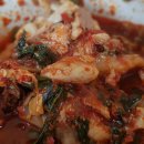 목도민물고기 이미지