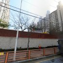 청솔아파트상가 이미지