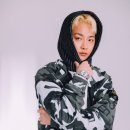 더리치의원 이미지