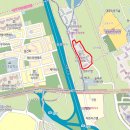 평화LPG충전소 이미지