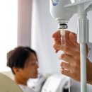 봉담센트럴내과의원 네이버블로그