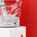 수플러스덴탈 이미지