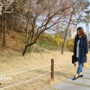 고려제화 이미지