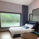 리버(B)펜션 이미지