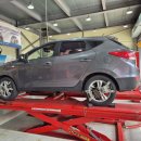 문창카서비스 이미지