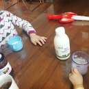 태호목장 이미지