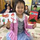 산마루한의원 이미지