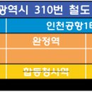 마전역(42413) 이미지