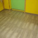 명성유치원 이미지