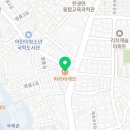 파리바게뜨성대명륜점 이미지