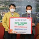 광고물협회-10 이미지