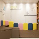 위이비인후과의원 이미지