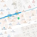크라운호프노원역점
