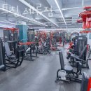 다미트짐 세류점 네이버블로그
