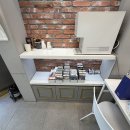 서정지구대 사거리 | 서정리역휴대폰 찾으면 인생이 달라짐, 찐성지 후기 들어간다