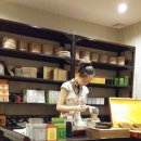 북경동인당한의원 이미지