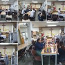 성언의집 무료급식소 이미지