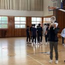 만경고등학교 이미지