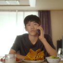 보희미용실